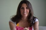 Maureen Abood 2