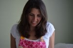 Maureen apron 2