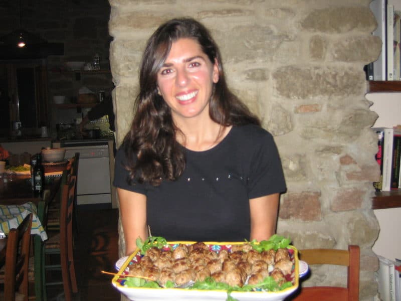 MaureenKibbe