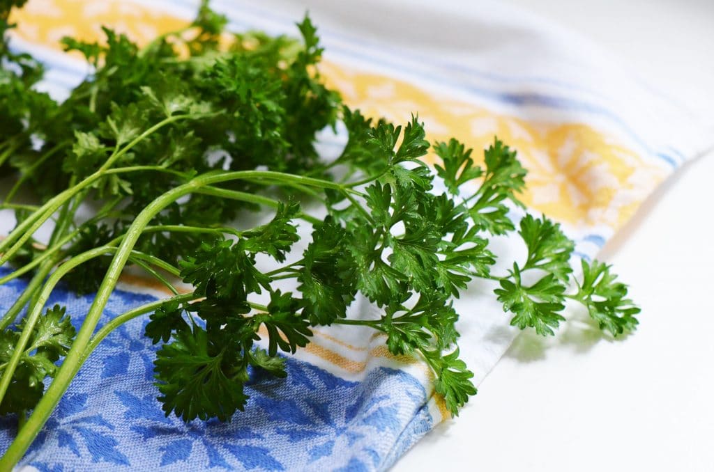 Why Three Times How To Prep Parsley For Tabbouleh Rose Water Orange Blossoms,How Long To Grill Shrimp