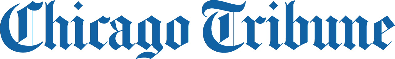 Chicago_Tribune_Logo