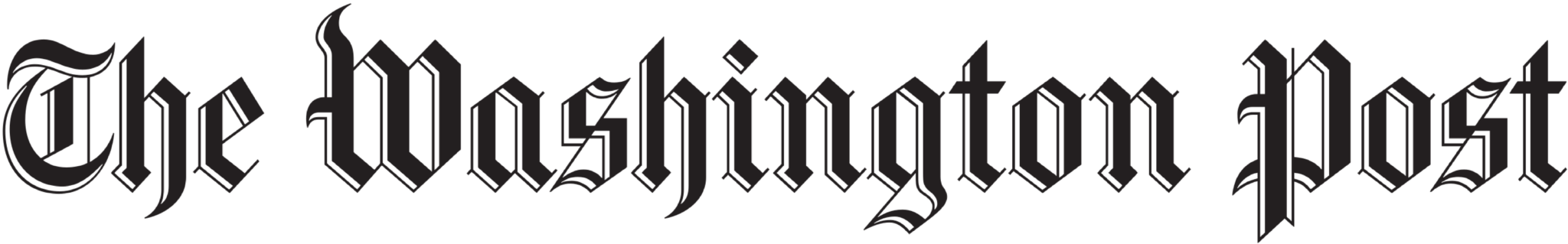 The_Logo_of_The_Washington_Post_Newspaper.svg