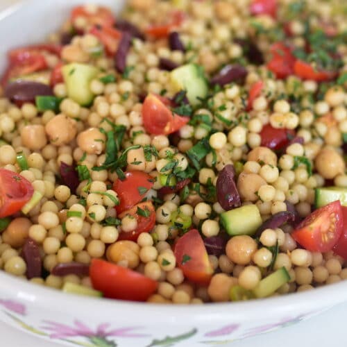 Lebanese-couscous-salad-1